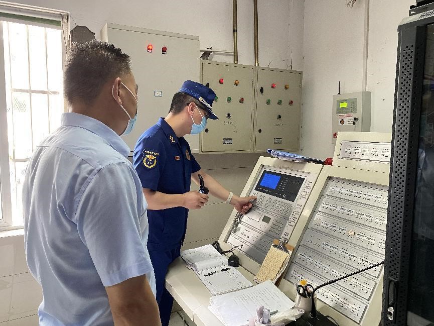 ������������߷�Ǯ���̳ǿ�չ���������������