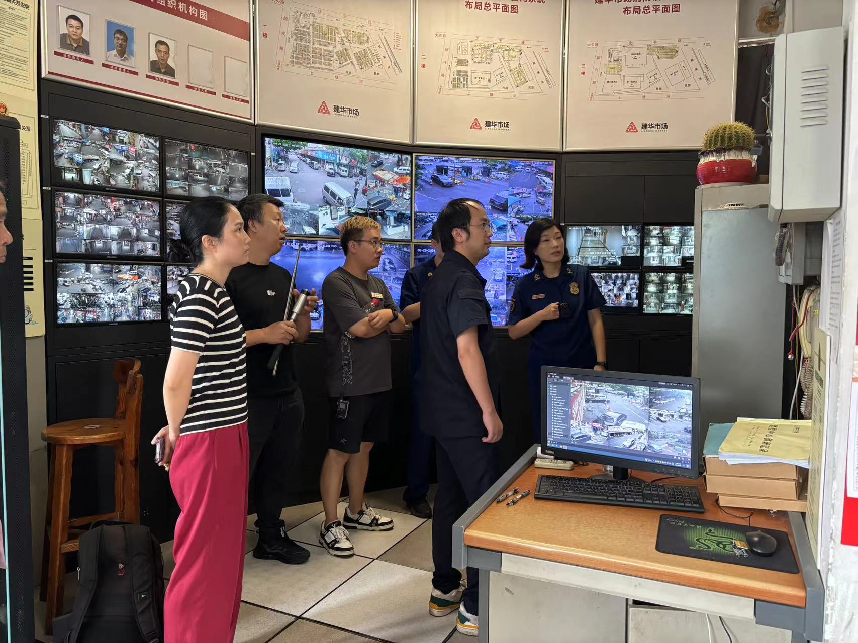 ������������Ԯ��Ӹ��������ǲ���������г�����������������