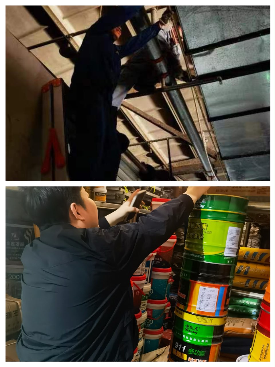 �������ǲ������г���ǰ��������������ʱ