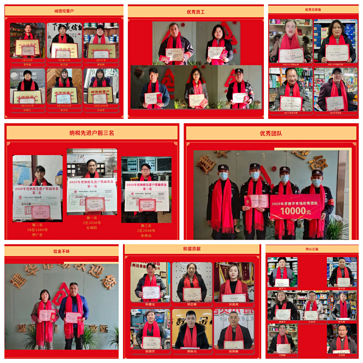 �����Ч��Ӯ�ÿͻ� �������ǲ������г������Ƚ�