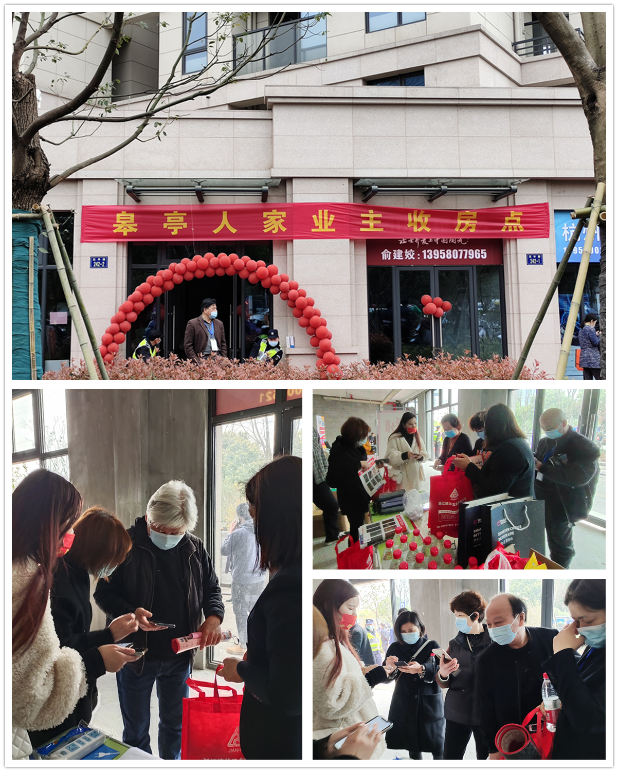 �������ǲ������г�������ͤ���͸���