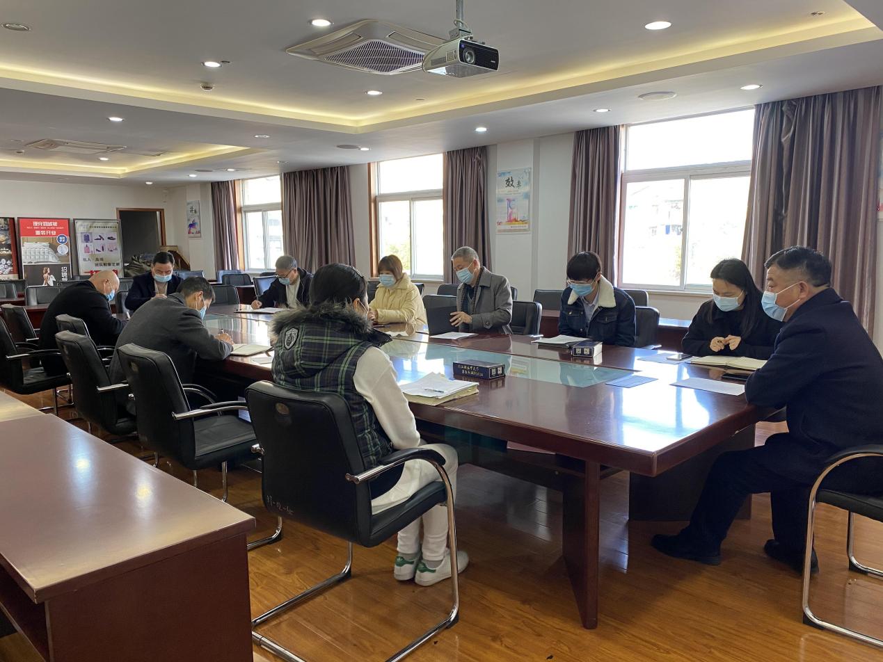 Ǯ���̳��ٿ�ר�⼯�� ��һ����ǿ�����������