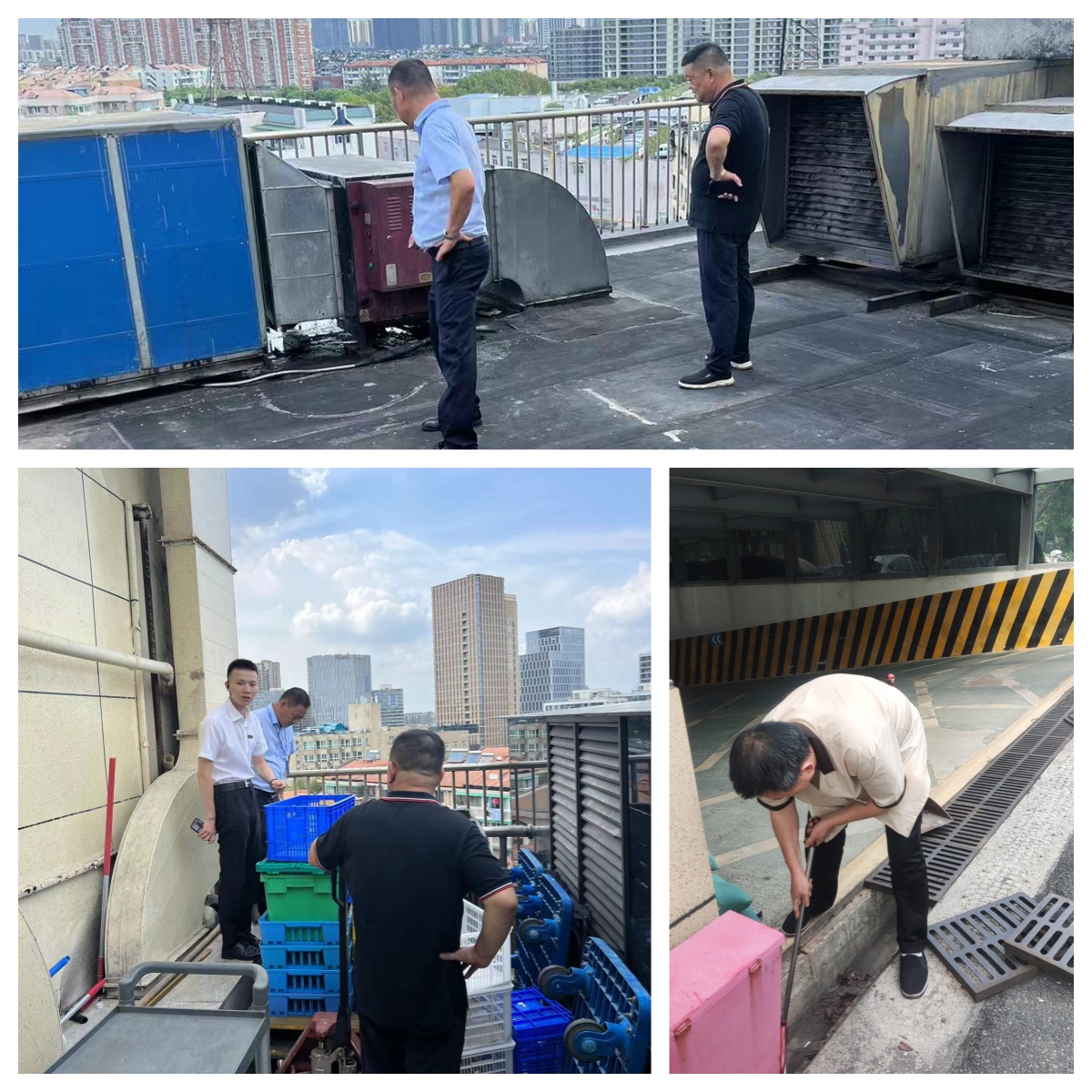 ��ϸ�����������÷�̨��̨����