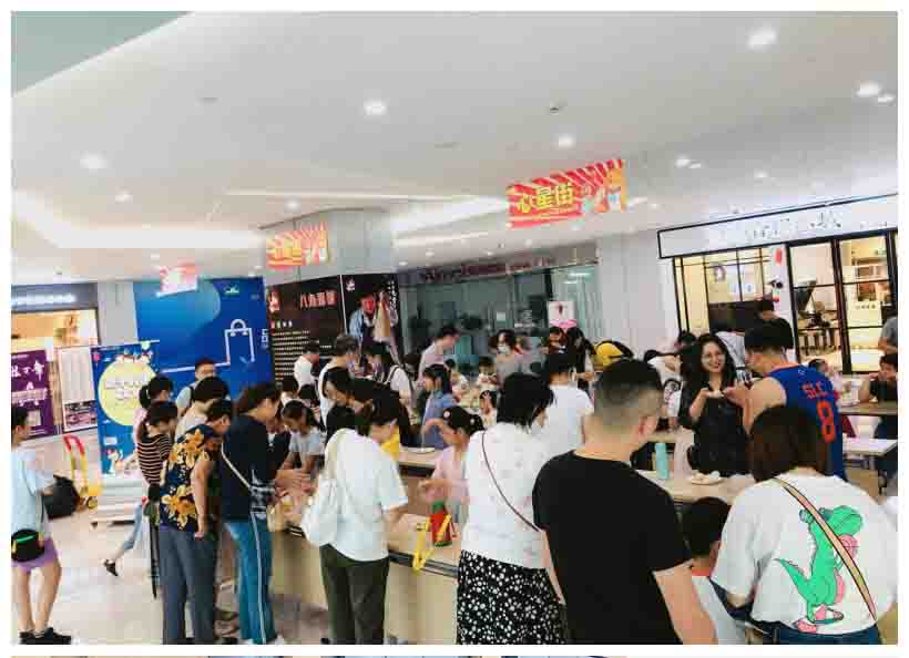 ˮ����ʮһ���쳤���˶�Բ���ٰ�