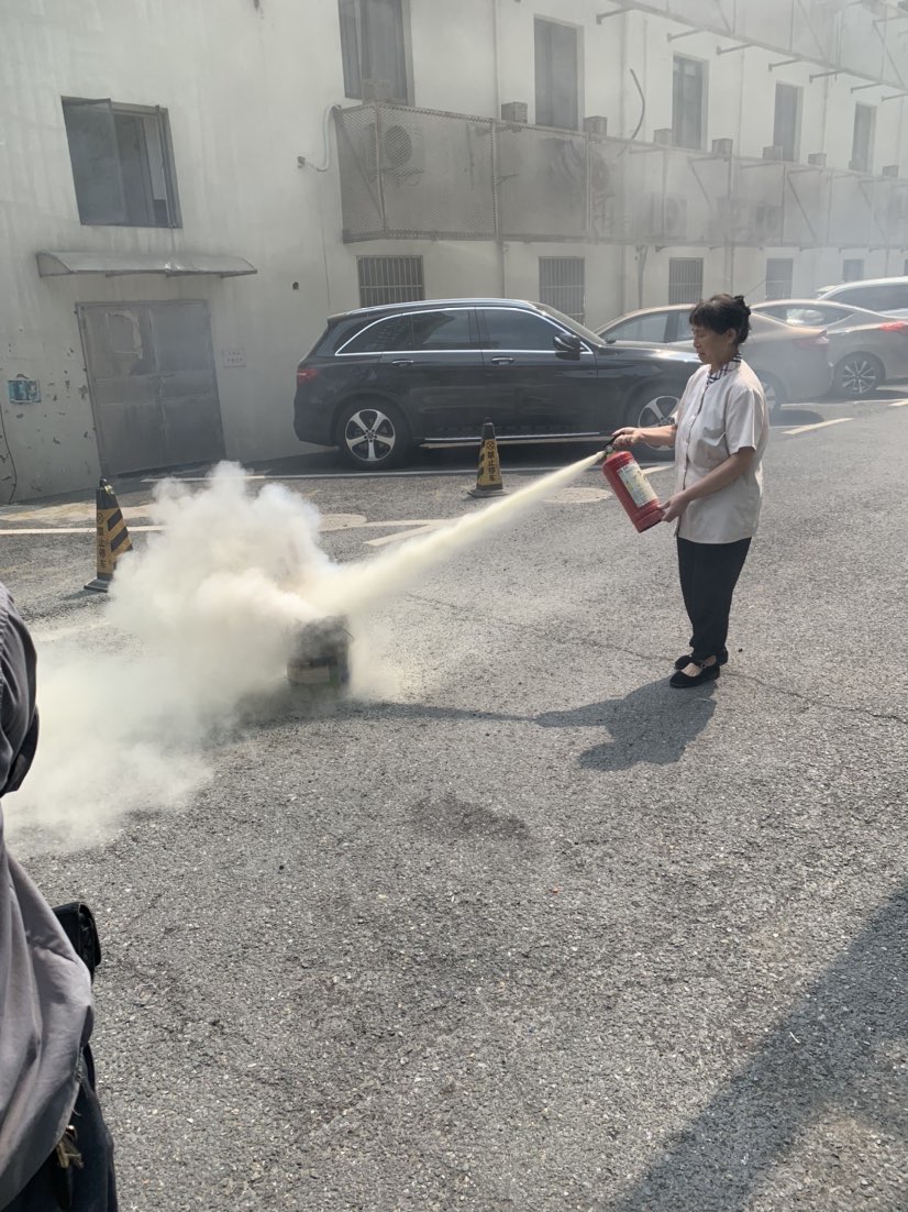 ������������ѵ��������פ��԰��