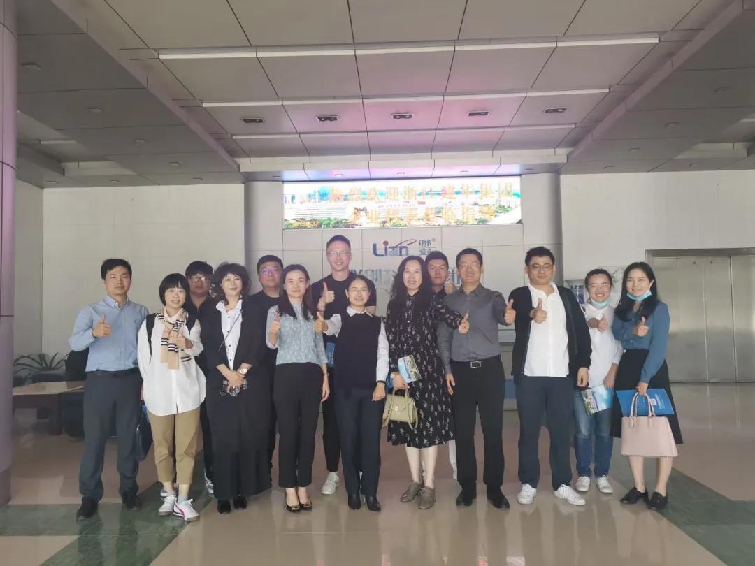 ������֯��Ա����������ѧϰ���У�����