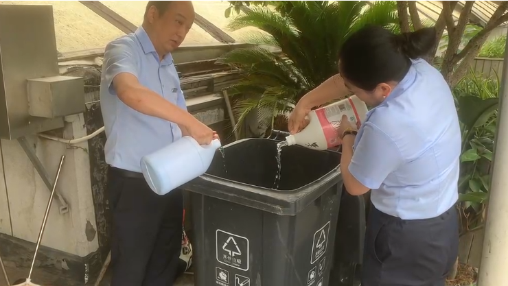 Ǯ���̳ǿ�չ������Ʒ������������