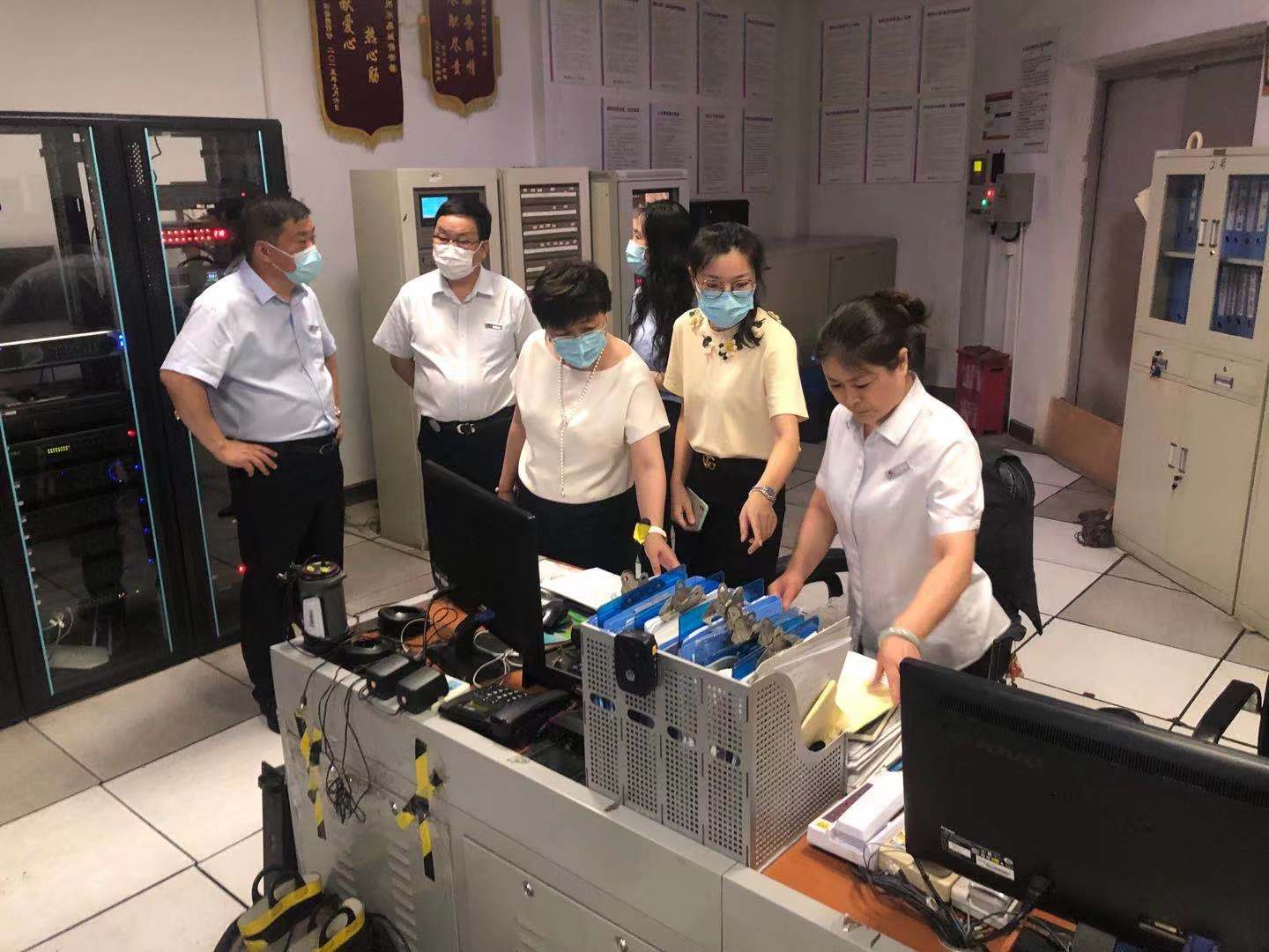 ˮ���ǿ�չ�ص���ʩ�豸��������