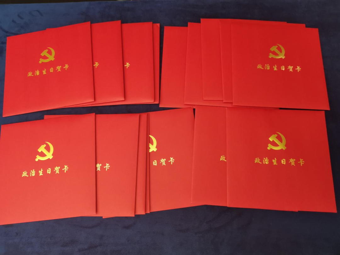 ȫ��ѧϰ�᳹��ʮ���� �ι̵����˶����ݳ��