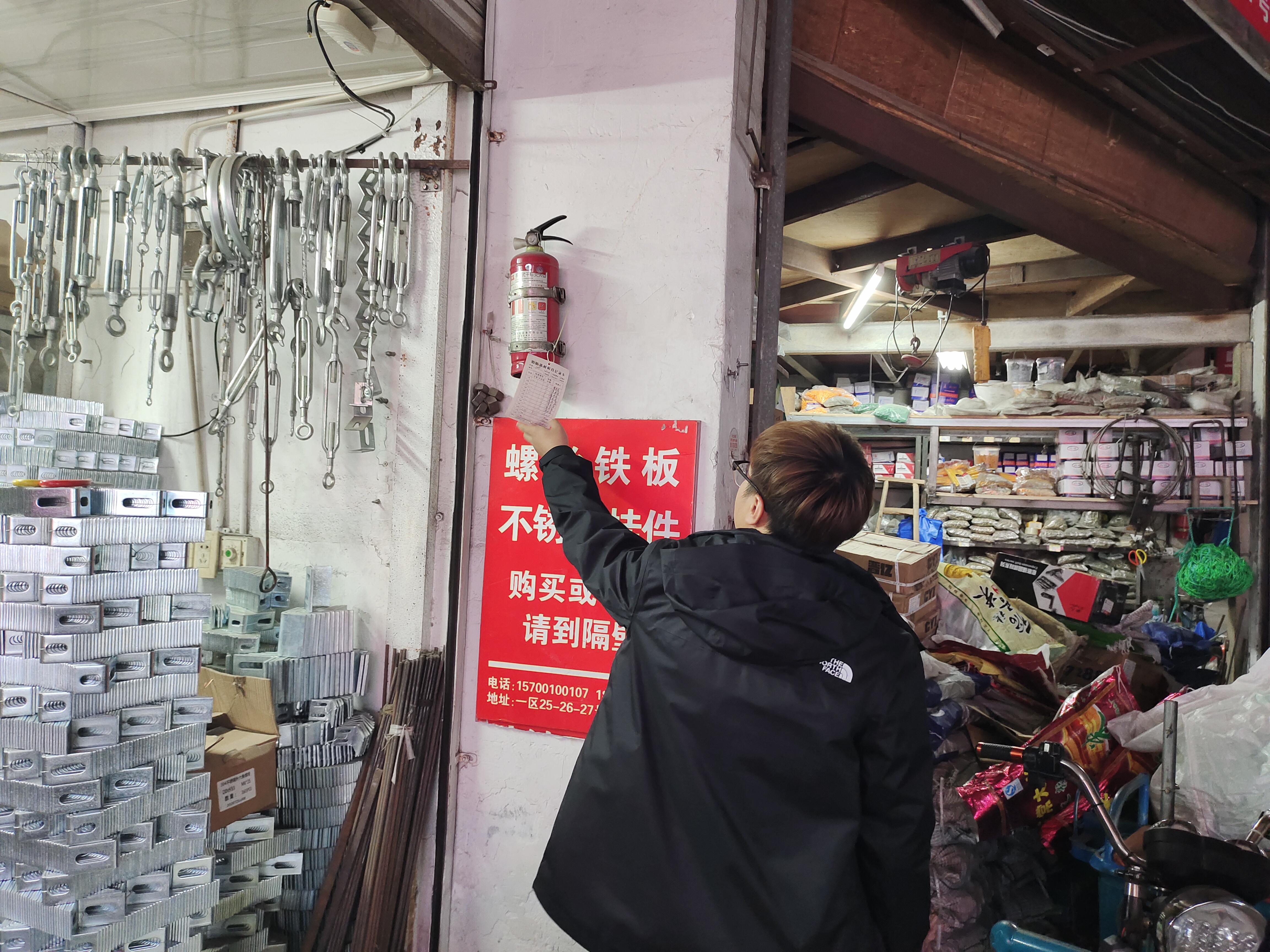 �������ǲ������г���չ�����������