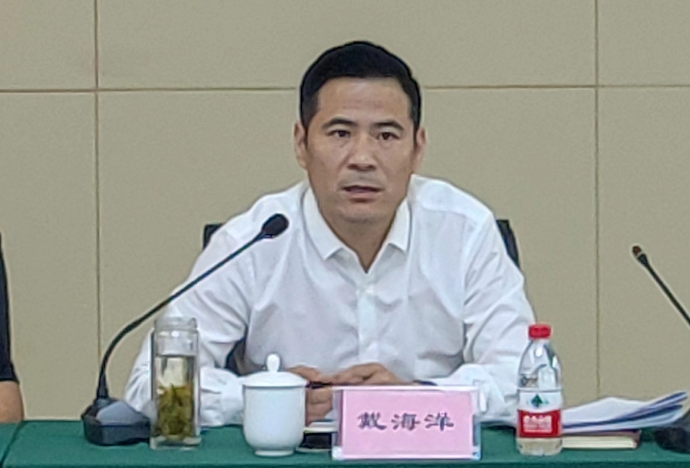 �������ǲ������Ĵ����ž��а���������ɲ����