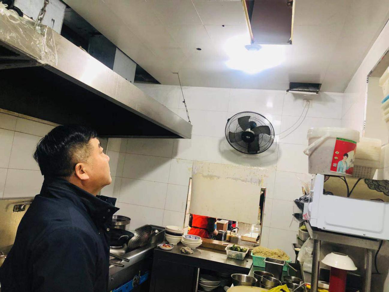 Ǯ���̳ǿ�չ��ǰ������������