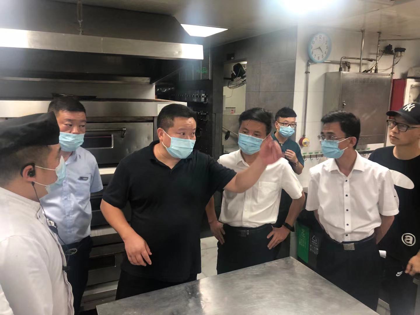 �ж�������רί��ݰ��ˮ���ǿ�չ��ǰ�������