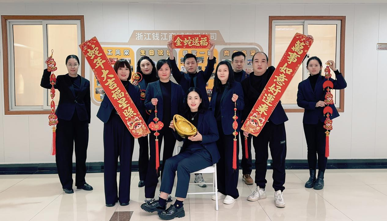 Ǯ���̳�������������¼������Ƶ������