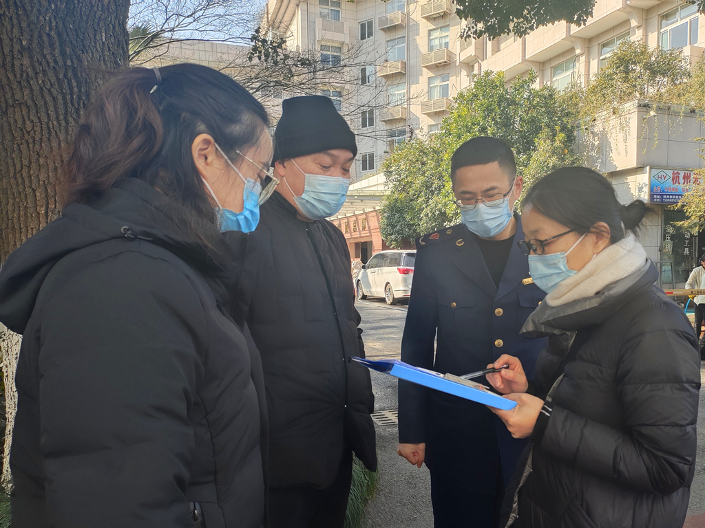 ����ܾ��߷��������ǲ������г� ��������������