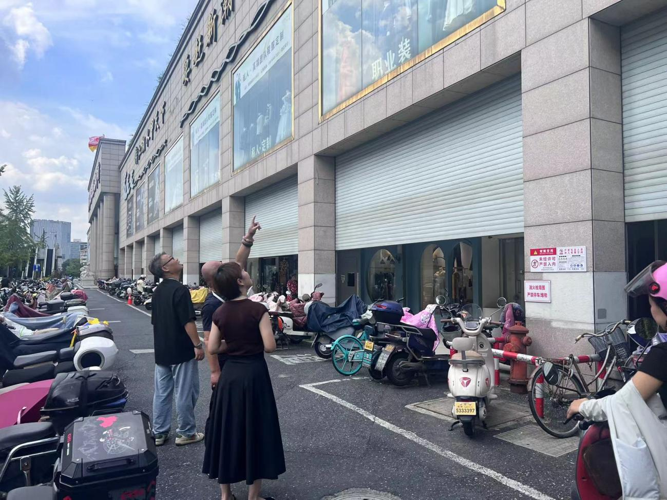 �š��硱�����������Դ�Ǯ���̳�����̨���������