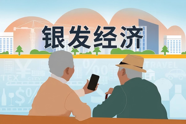 �������������á��������Ͷ���Ȩ�����ӭ�»�