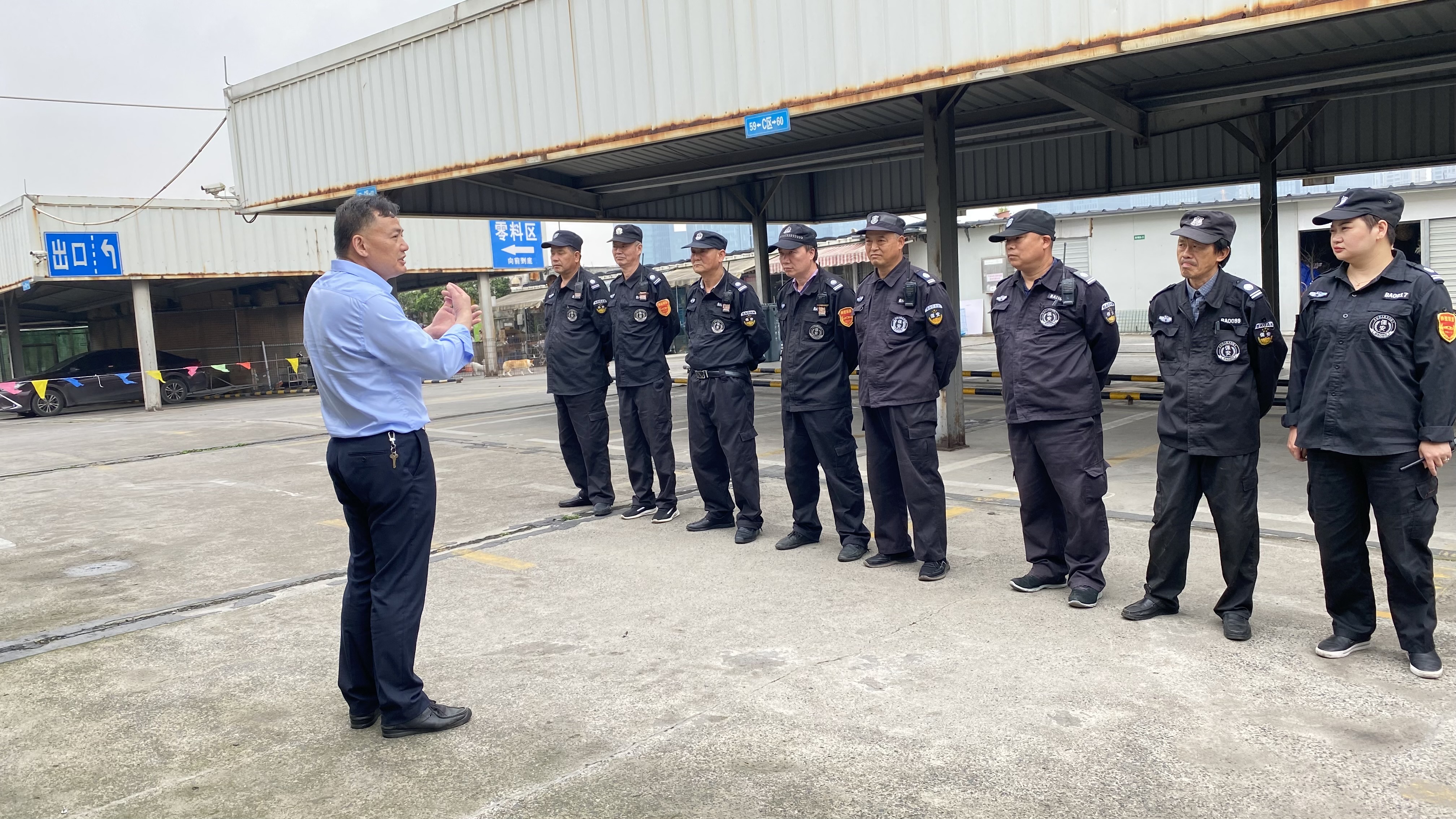 Ǯ���̳ǿ�չ��ǰ������� ��������������ǽ��