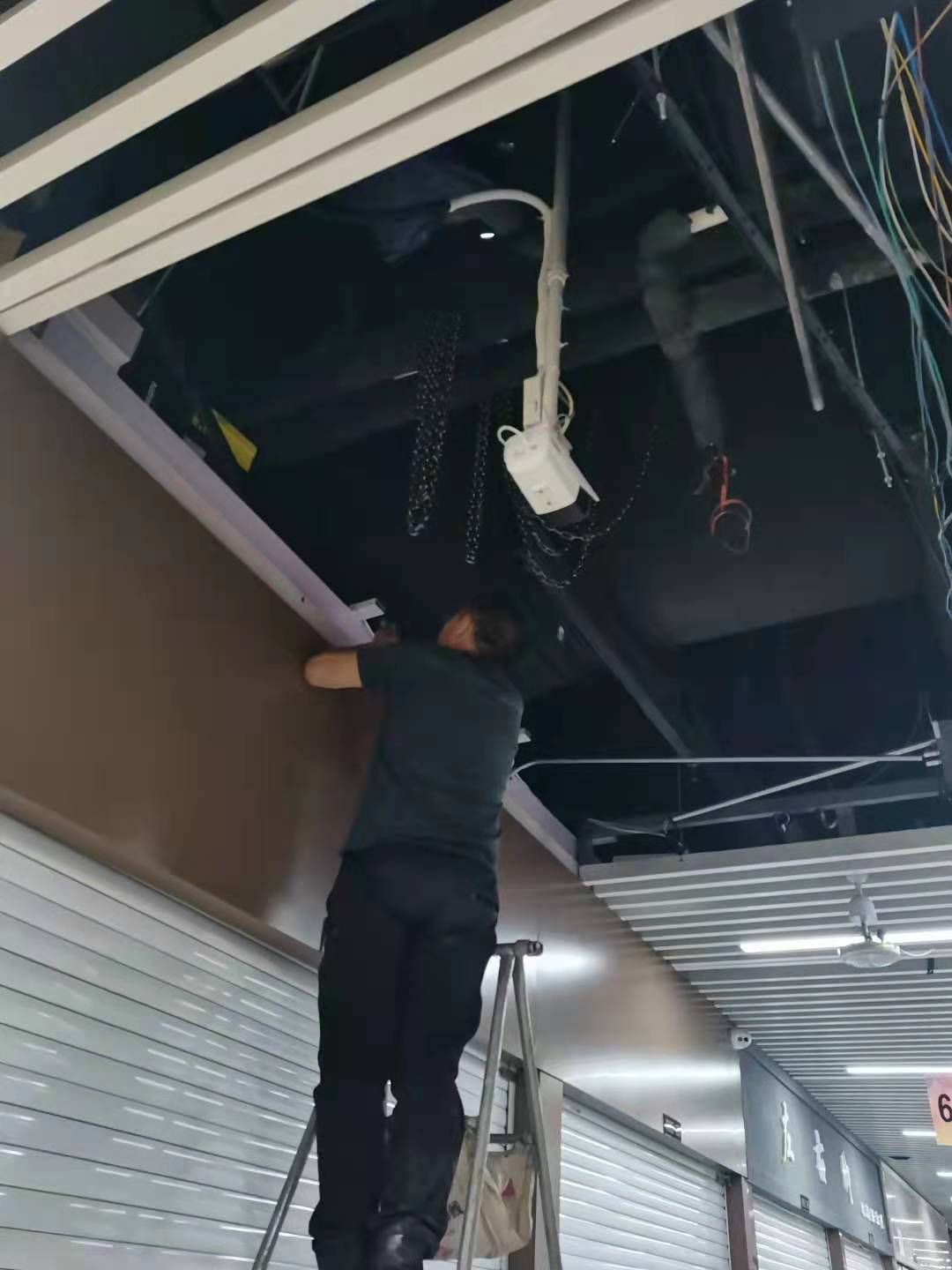 Ǯ���̳����������豸����