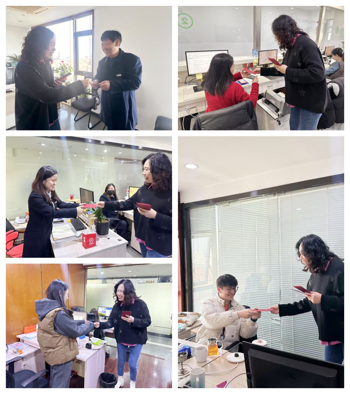 ˮ����ů�ķ�̯���ź����ϲӭ2025���´�����