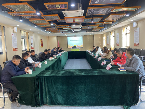 ®�������Ľֵ�������ϯ������®���������ǲ������Ĵ�԰˳���ٿ�