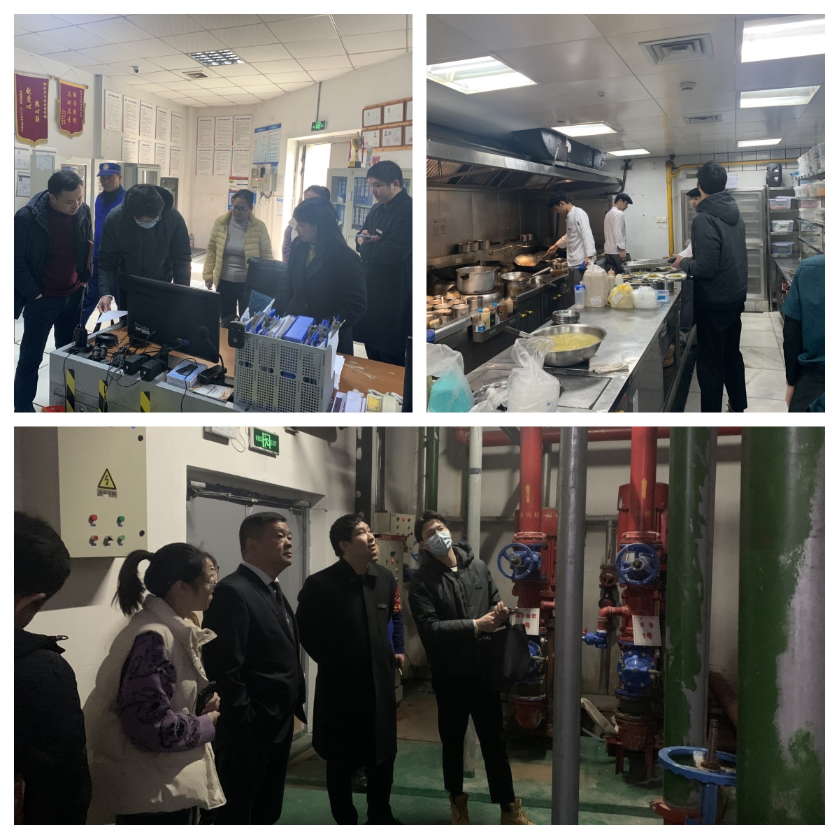 ����ί����Ӧ���ֵ��쵼ݰ��ˮ���Ǽ����������