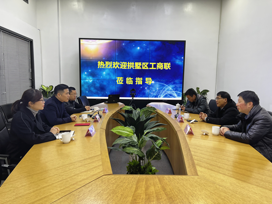 ��������������ϯ���ƻ�ݰ���������ǲ������Ĵ����Ž���ָ��