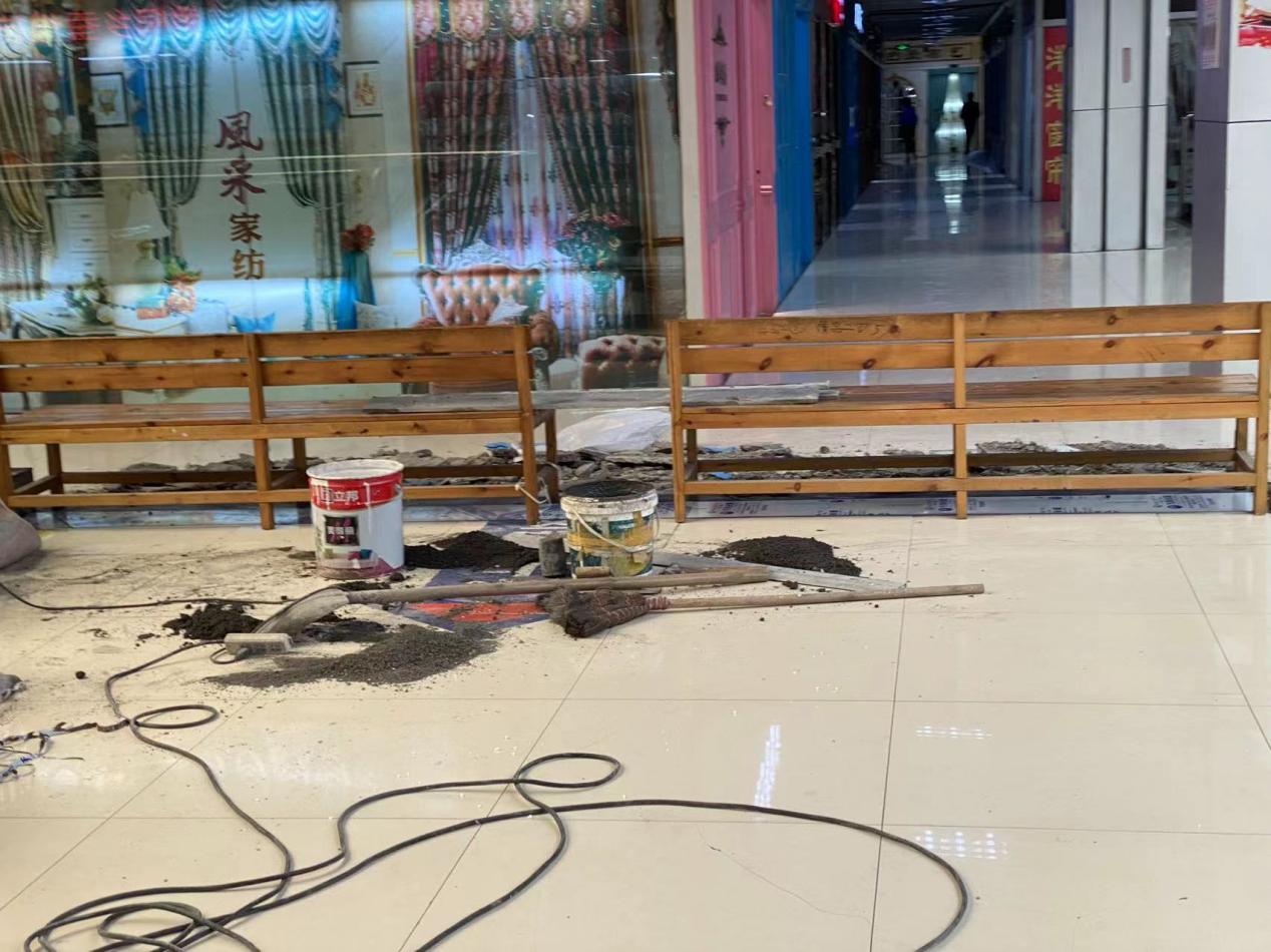 Ǯ���̳ǿ�չ�����������������