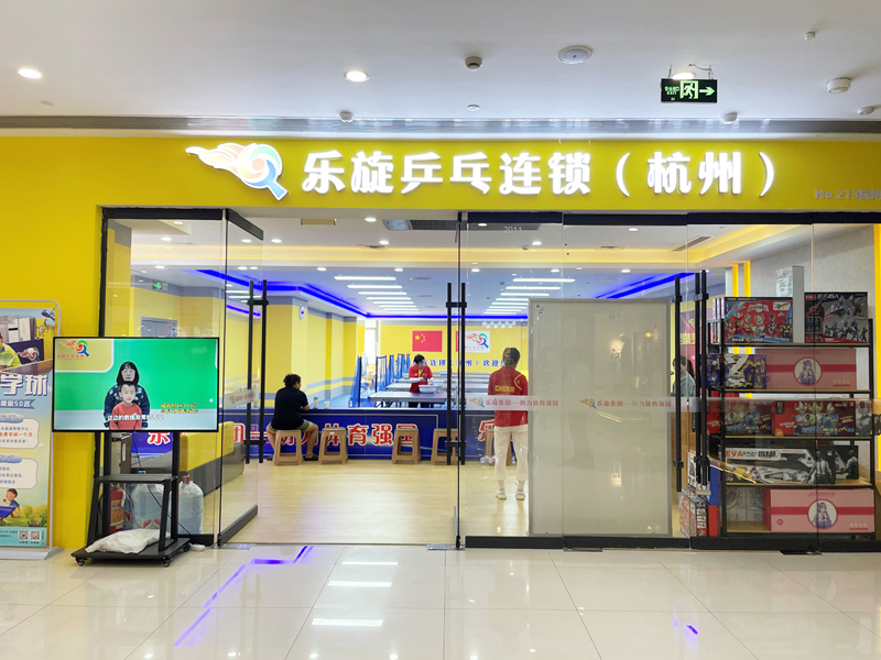 ����ƹ����פˮ������