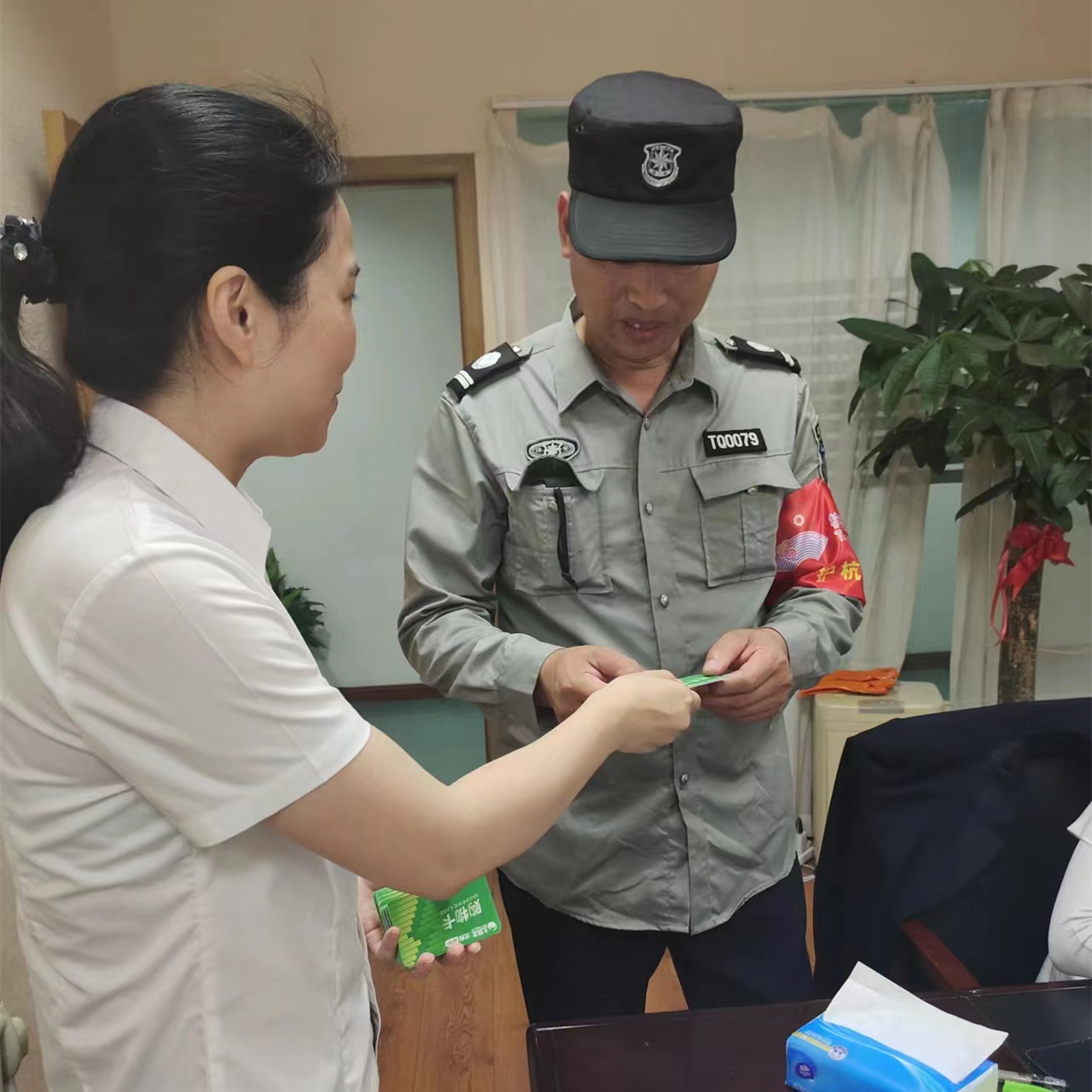 �������ǲ������г�����Ϊȫ��ְ�����Ŷ���ο��Ʒ