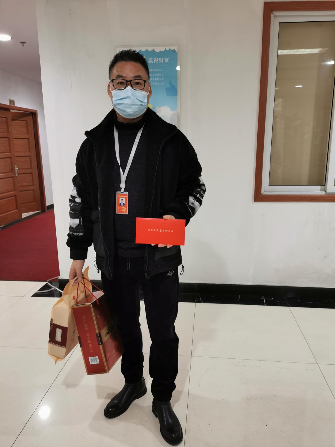 ����ο����������ŨŨ�ذ�ů����