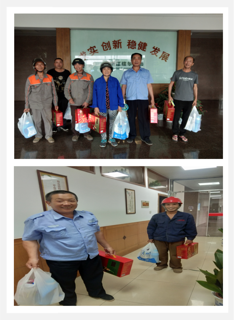  ��ҶƮ�������ˡ���ף��