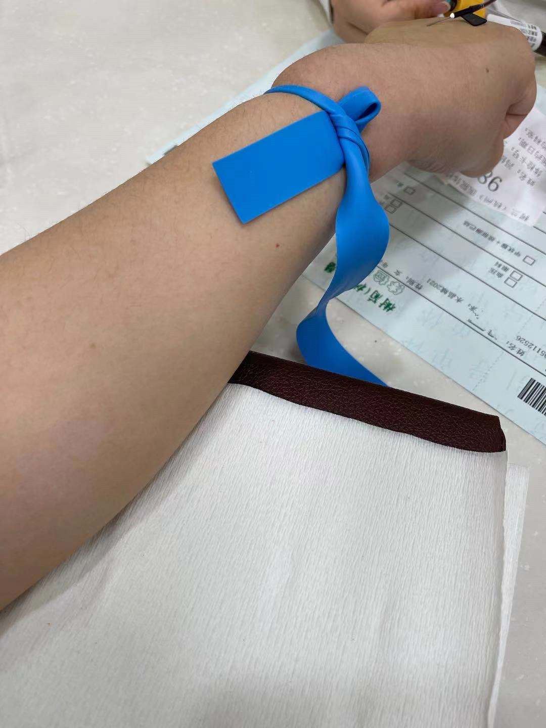 �ذ�Ա������ �����ů����