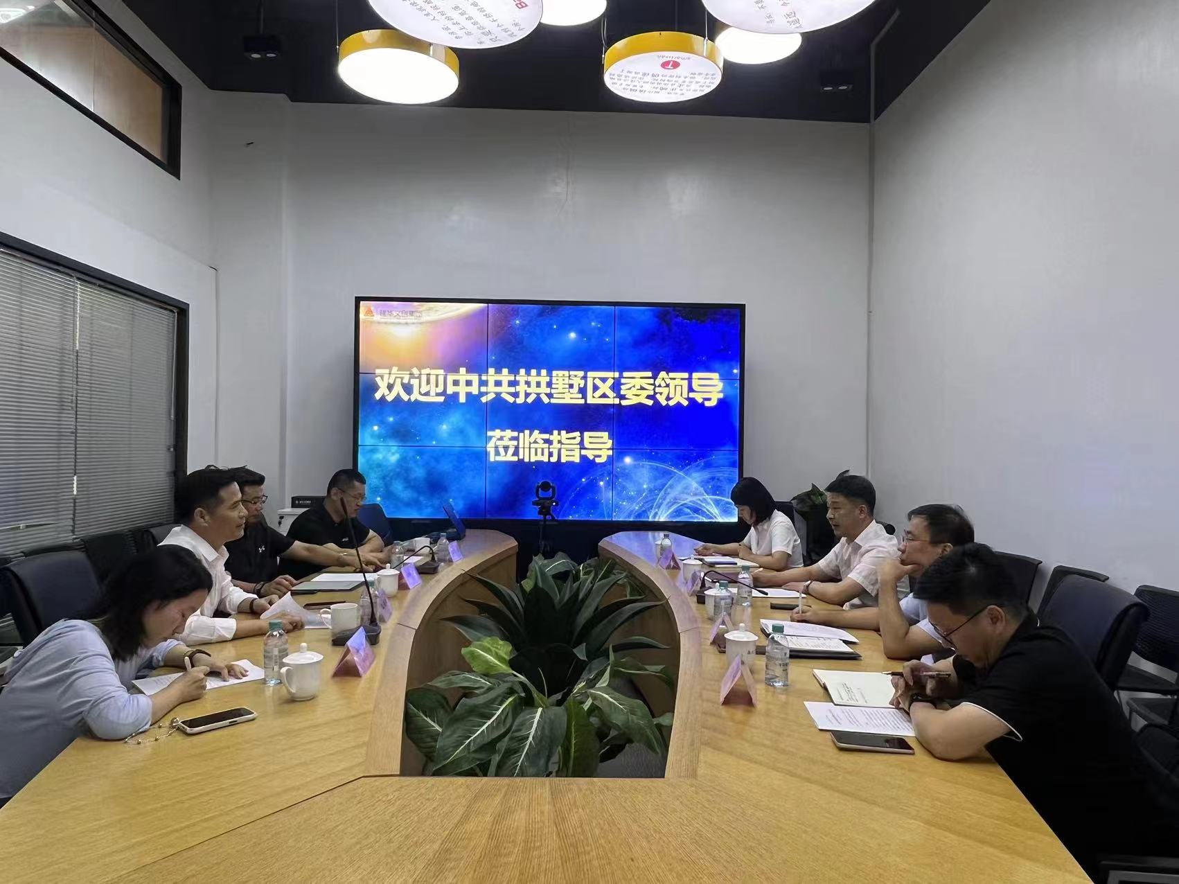 ������ί���������һ��ݰ���������ǲ��������������µ������ĵ���ָ��