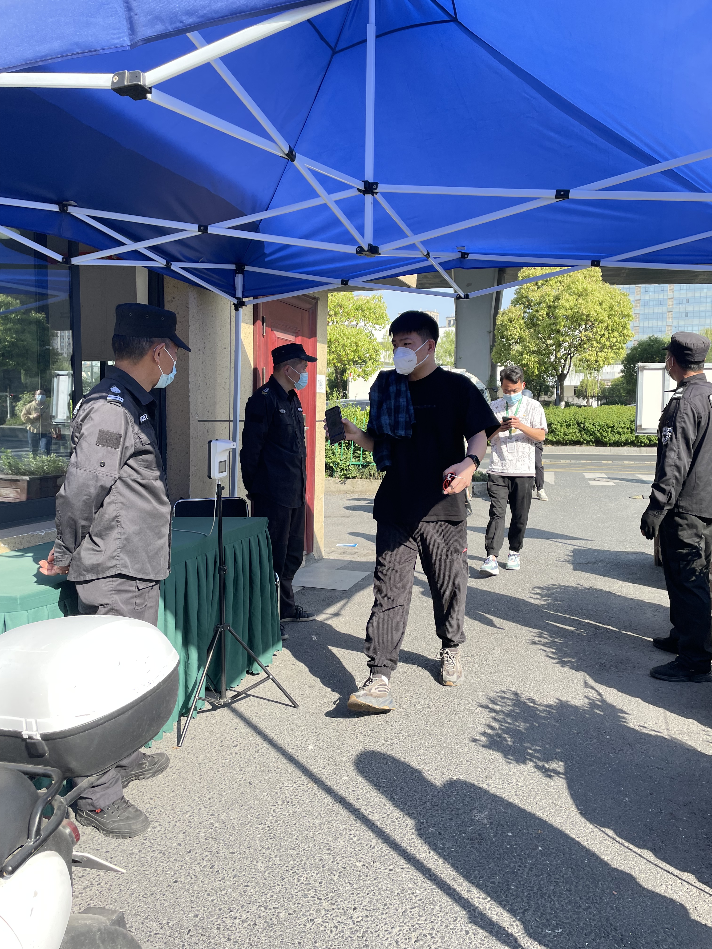 �������ǲ������Ĵ����Ż���ǿ��ɨ���������