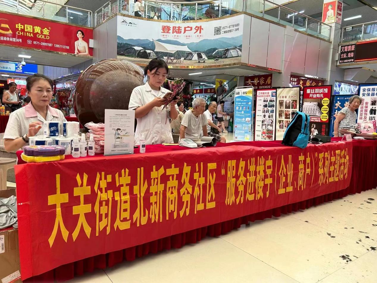 Ǯ���̳����ϴ�ؽֵ�������������ѿ�չ���������˶�