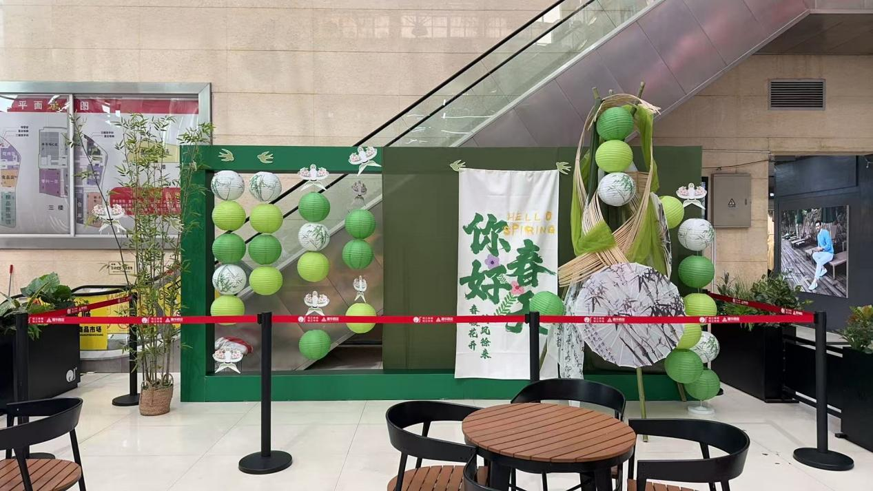 Ǯ���̳ǻ����������������Ի���