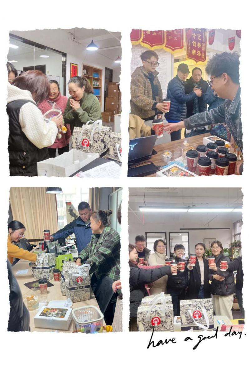 �Ҹ��ӱ������������ǲ����������ա�������