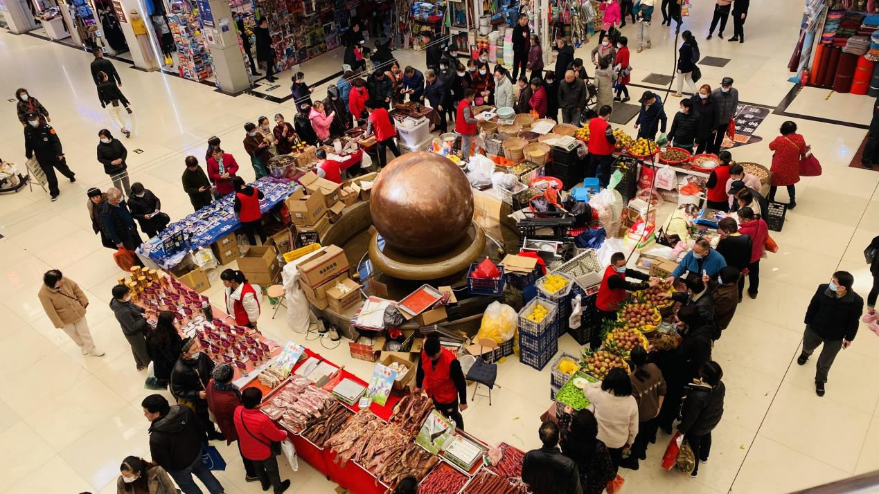 �������ඣ�����