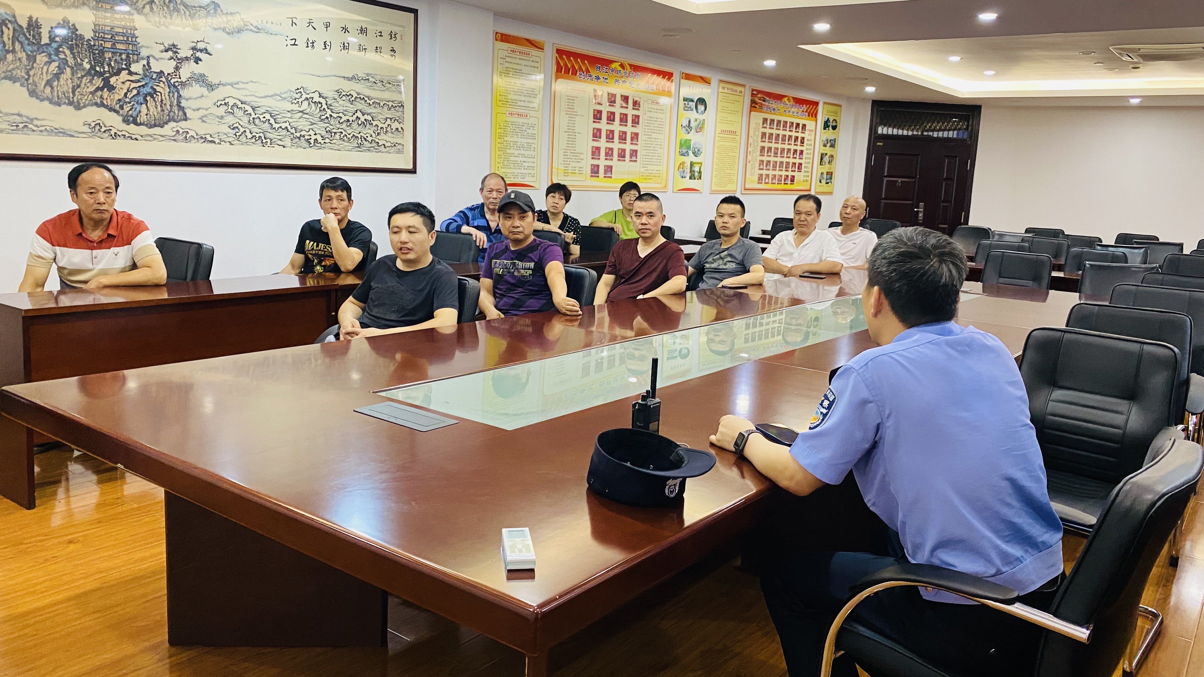 Ǯ���̳����ϴ���ɳ�����չ��������������ѵ