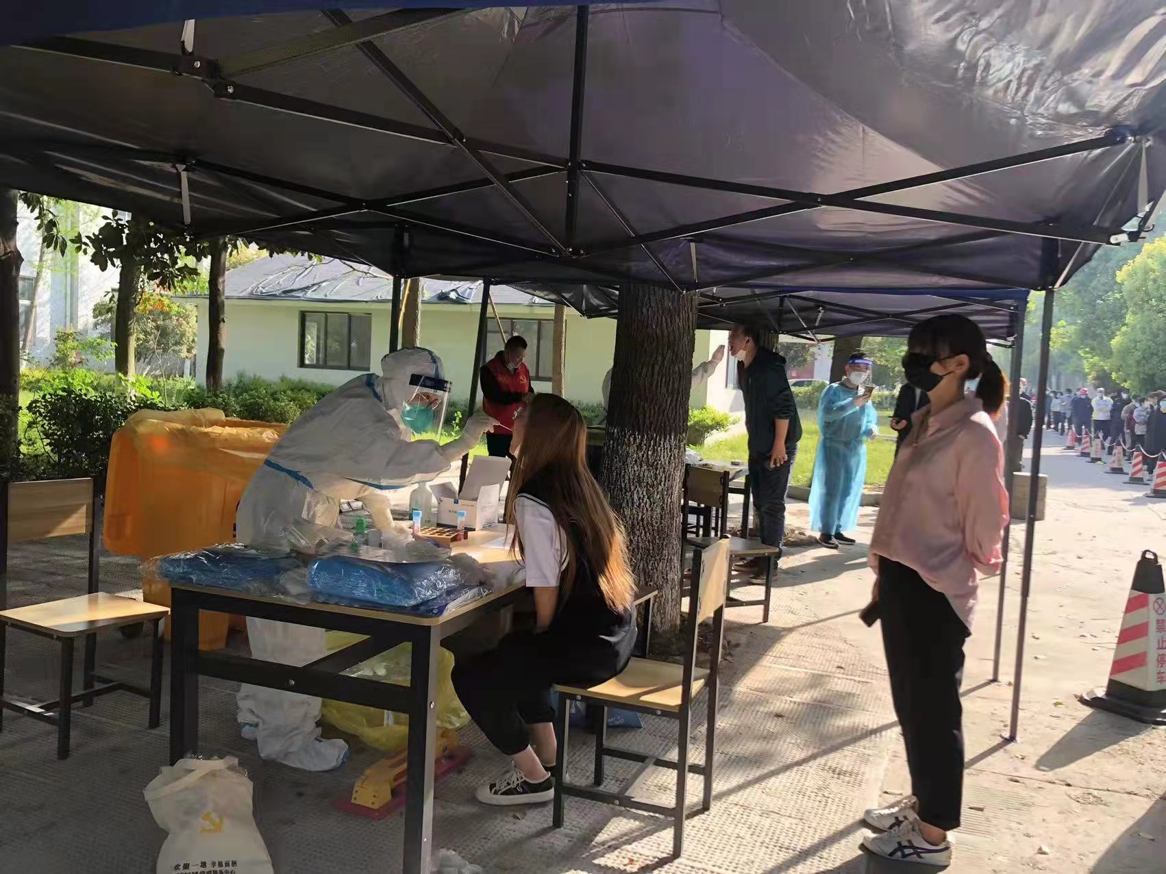 ȫ�������������ز�и�� �����������ǲ��������˻�ȫԱ��Ϻ���������