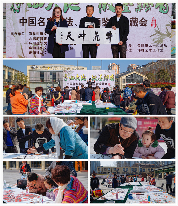 ���ش�� ��īƮ�� �����黭����ʢ������Ϸ�®���������ǲ������Ĵ�԰