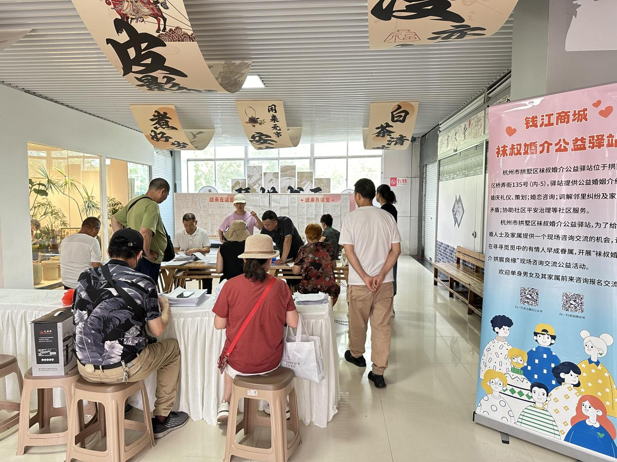 ��Բ��δԲ��Ե�������9��18��Ǯ�����׻�Բ������