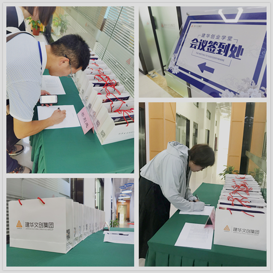 ��������������Դ�������� �������ǲ������Ĵ�����ɳ������Բ������ 