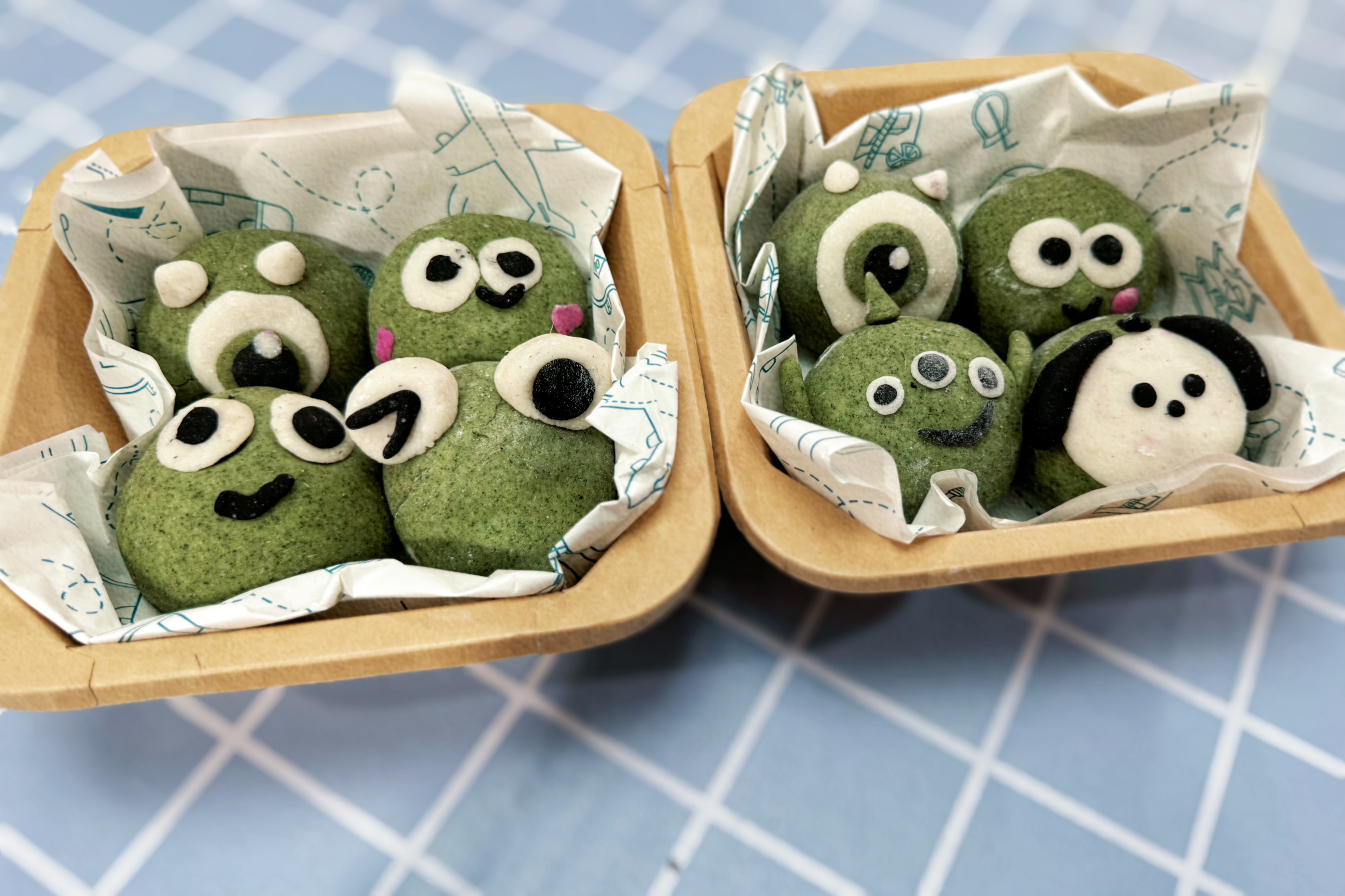 �����ڡ���Q������DIY