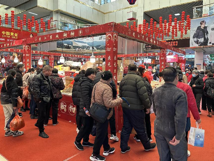 ������Ϣ��Ǯ���̳�������ֳ�̫���ˣ�