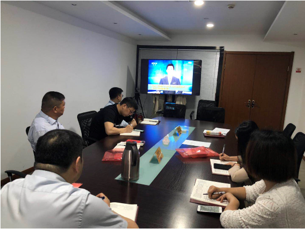 ˮ�����ٿ�5�µ�֧������