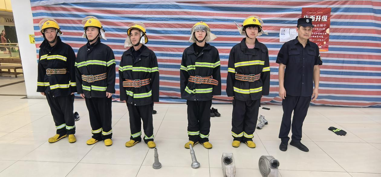 ��չ����Ӧ������ ������������