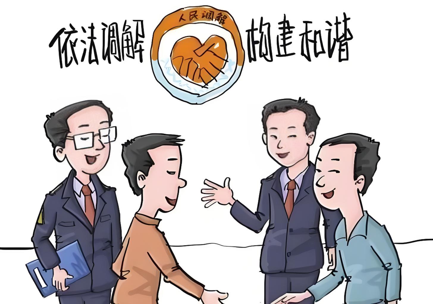 �������������������г���