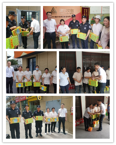 �������� �������ǲ������Ĵ���������һ��ִ�ڸ�������